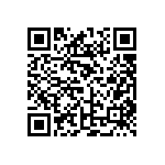 AT24C32D-MEHM-T QRCode