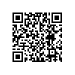 AT24C32D-SSHM-T QRCode