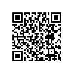 AT24C32D-STPD-TVAO QRCode