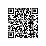 AT24C32W-10SC-1-8 QRCode