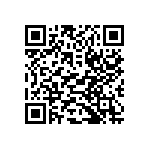 AT24C32W-10SI-1-8 QRCode