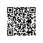 AT24C32W-10SI-2-5 QRCode