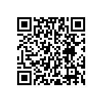 AT24C32W-10SI-2-7 QRCode