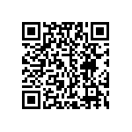 AT24C512-10UI-1-8 QRCode