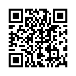 AT24C512B-TH-B QRCode