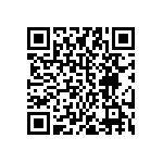 AT24C512C-SSHM-T QRCode