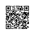 AT24C512C1-10CC-2-7 QRCode