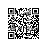 AT24C512N-10SU-2-7 QRCode