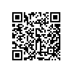 AT24C512W-10SU-1-8 QRCode