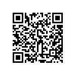 AT24C512W-10SU-2-7 QRCode