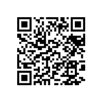 AT24C512W1-10SI-1-8 QRCode