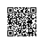 AT24C64-10PI-2-5 QRCode