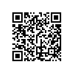 AT24C64A-10TI-1-8-T QRCode