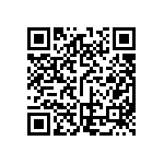 AT24C64A-10TU-1-8-T QRCode