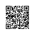 AT24C64AN-10SI-1-8-T QRCode