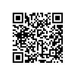 AT24C64AN-10SI-2-7-T QRCode