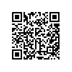AT24C64AN-10SU-1-8 QRCode