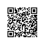 AT24C64AW-10SI-2-7 QRCode