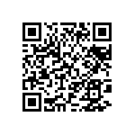 AT24C64AY1-10YI-1-8 QRCode