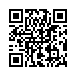 AT24C64C-TH-T QRCode