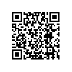 AT24C64D-MAPD-T QRCode