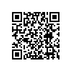 AT24C64D-SSPD-T QRCode