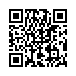 AT24C64N-10SC QRCode