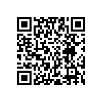 AT24C64W-10SC-1-8 QRCode