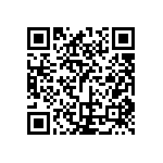 AT24C64W-10SC-2-5 QRCode