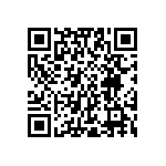 AT24C64W-10SC-2-7 QRCode
