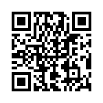 AT24C64W-10SC QRCode