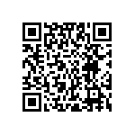 AT24C64W-10SI-1-8 QRCode