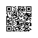 AT24C64W-10SI-2-5 QRCode