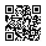 AT24CM01-SHD-B QRCode