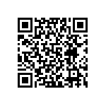 AT24CM01-SSHD-B QRCode