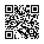 AT24CS01-XHM-B QRCode