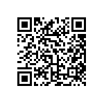 AT24CS02-MAHM-E QRCode