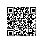 AT24CS02-SSHM-B QRCode