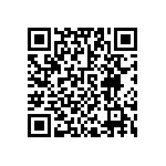 AT24CS02-STUM-T QRCode