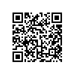 AT24CS08-MAHM-E QRCode