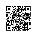 AT24CS08-MAHM-T QRCode