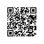 AT24CS08-SSHM-T QRCode