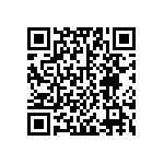 AT24CS16-MAHM-T QRCode