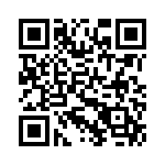 AT24CS16-XHM-T QRCode