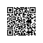 AT24CS64-MAHM-E QRCode