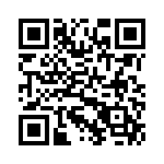 AT24CS64-XHM-T QRCode