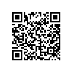 AT24CSW040-UUM0B-T QRCode