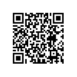 AT24HC02C-XHM-B QRCode