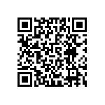 AT24HC02C-XHM-T QRCode