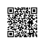 AT24HC04BN-SH-B QRCode